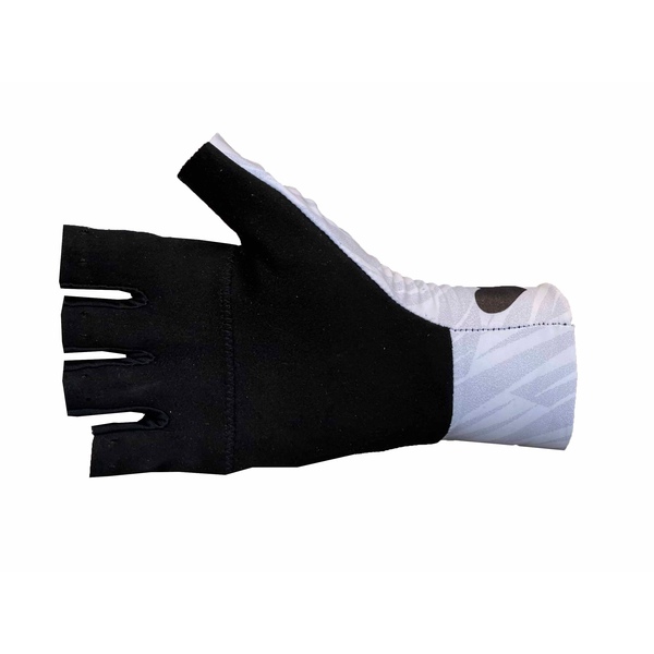 TIME TRIAL GLOVES
